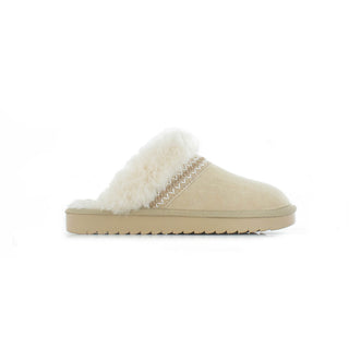 Taylor: £9.00 (14 Pairs)