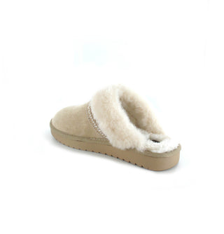 Taylor: £9.00 (14 Pairs)
