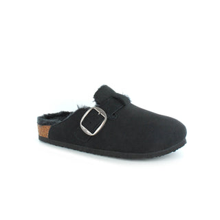 Tessa: £8.00 (14 Pairs)