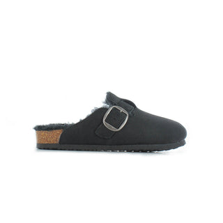 Tessa: £8.00 (14 Pairs)