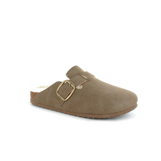 Tessa: £8.00 (14 Pairs)