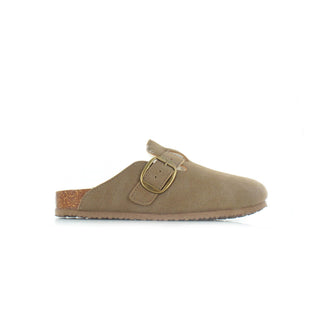 Tessa: £8.00 (14 Pairs)