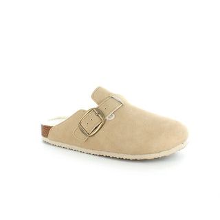 Tessa: £8.00 (14 Pairs)