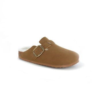 Tessa: £8.00 (14 Pairs)