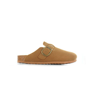 Tessa: £8.00 (14 Pairs)
