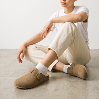 Tessa: £8.00 (14 Pairs)
