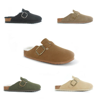 Tessa: £8.00 (14 Pairs)