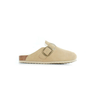 Tessa: £8.00 (14 Pairs)