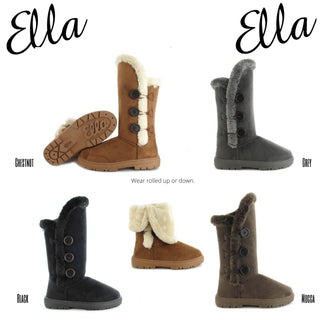 Whistler - £13.00 (14 Pairs)
