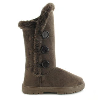 Whistler - £13.00 (14 Pairs)