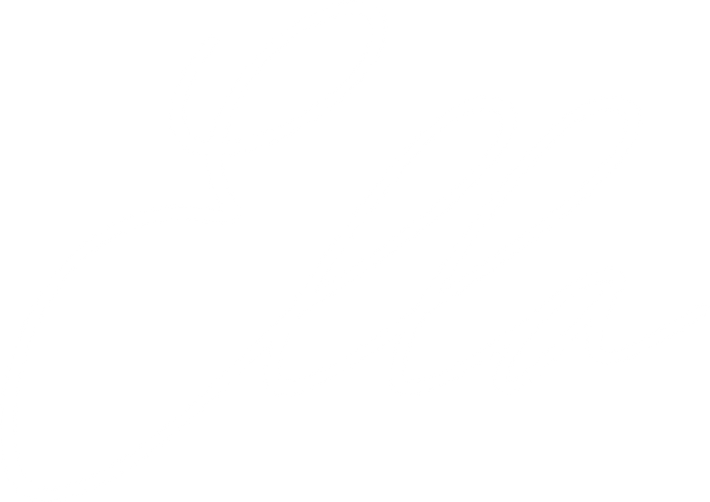 ella shoes wholesale