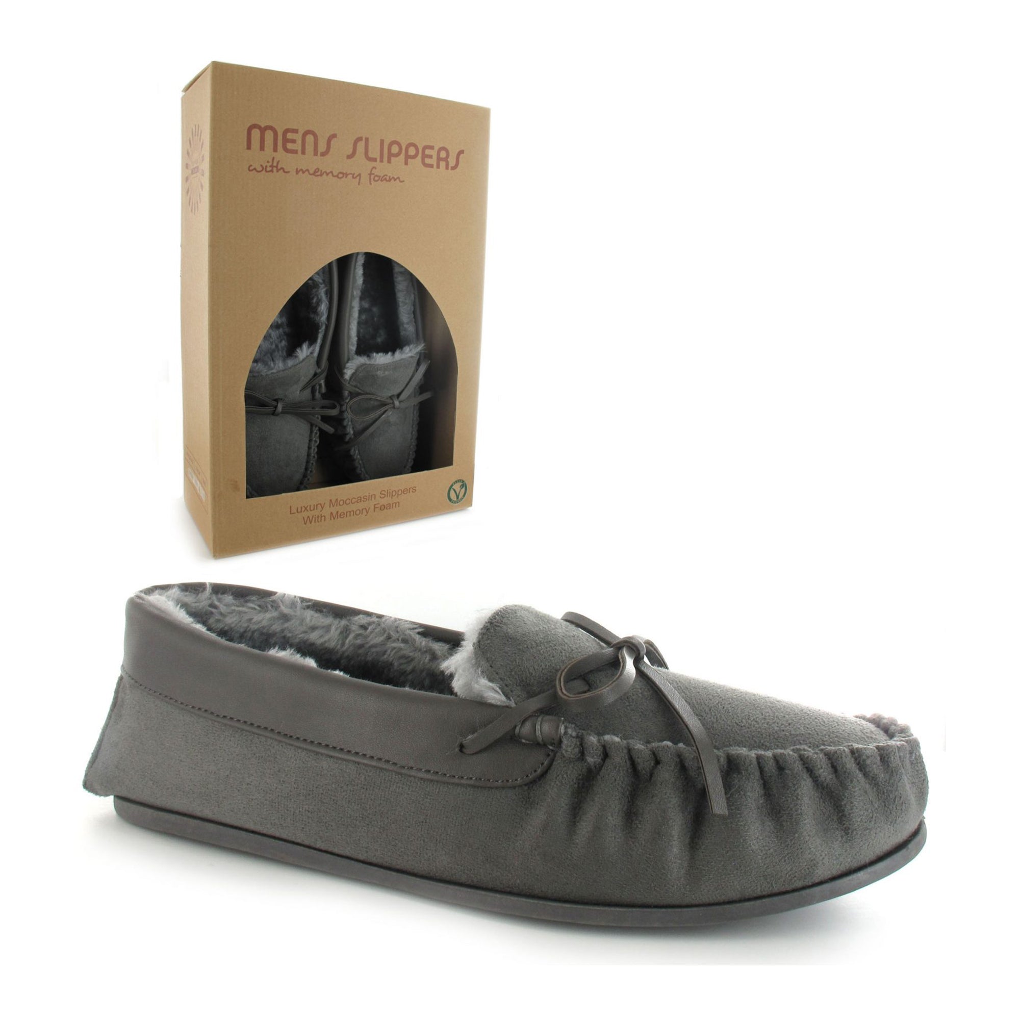 Buy AEROWALK Stylish T-Shape Fashion Sandal/Slipper for Men | Comfortable |  Lightweight | Anti Skid | Casual Office Footwear (NV58_BROWN_40) at  Amazon.in